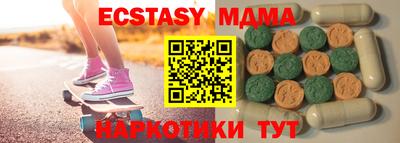 бошки Будённовск