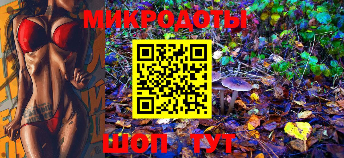 Псилоцибиновые грибы Cubensis Семилуки